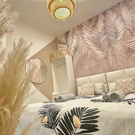 Ferienwohnung Lauri Sommeraktion 2025 Bayreuth Exteriér fotografie