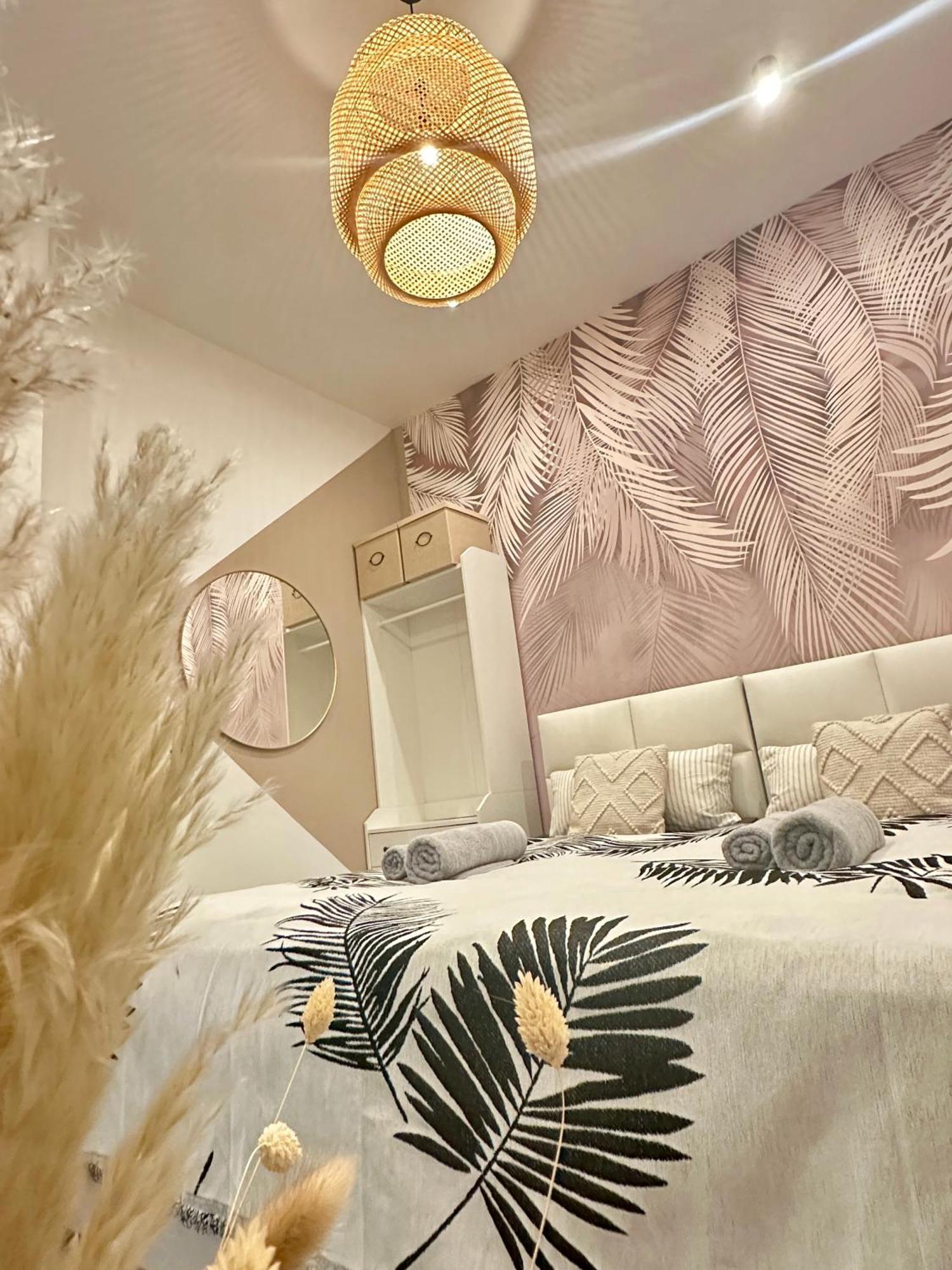 Ferienwohnung Lauri Sommeraktion 2025 Bayreuth Exteriér fotografie