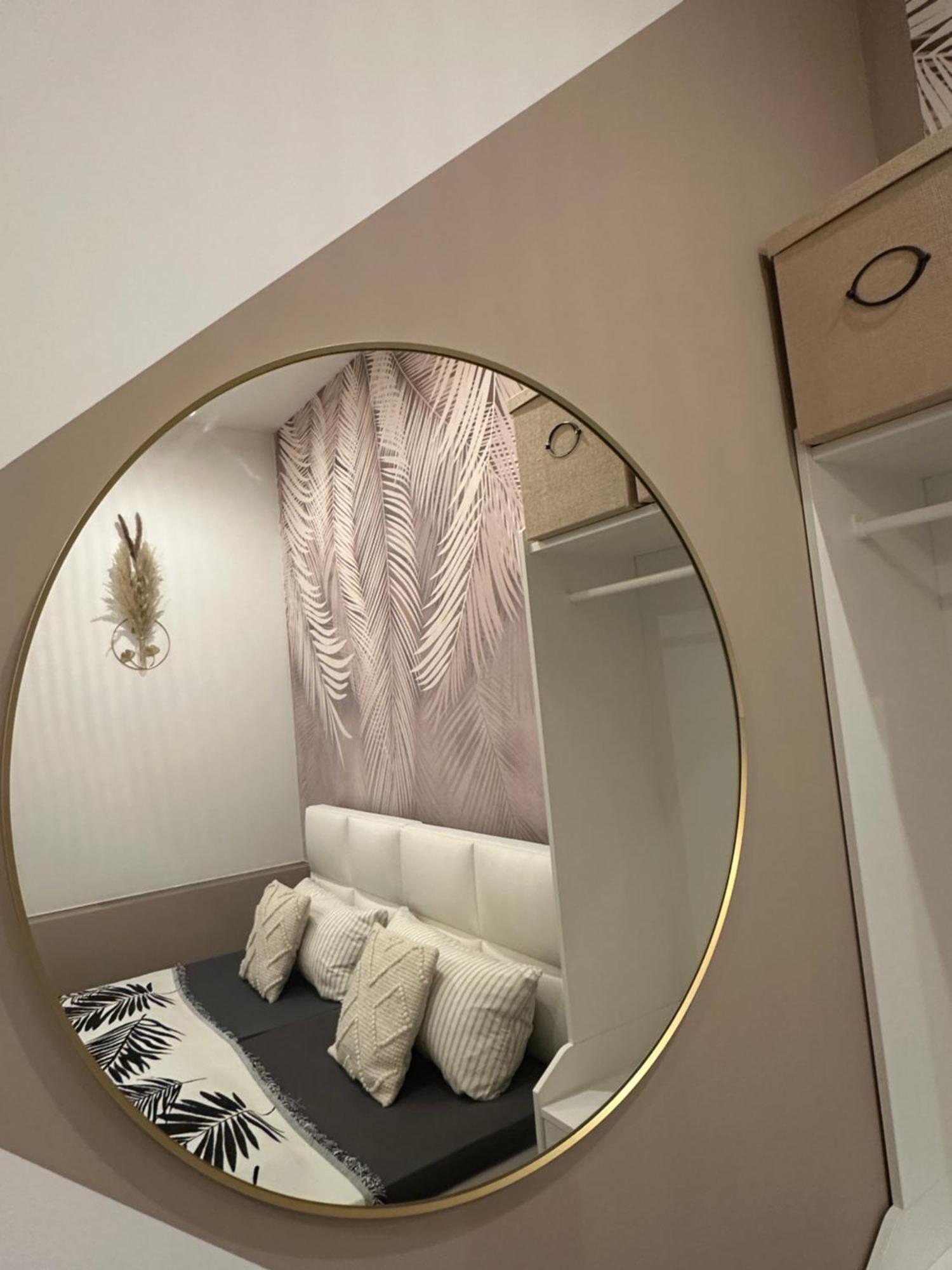Ferienwohnung Lauri Sommeraktion 2025 Bayreuth Exteriér fotografie