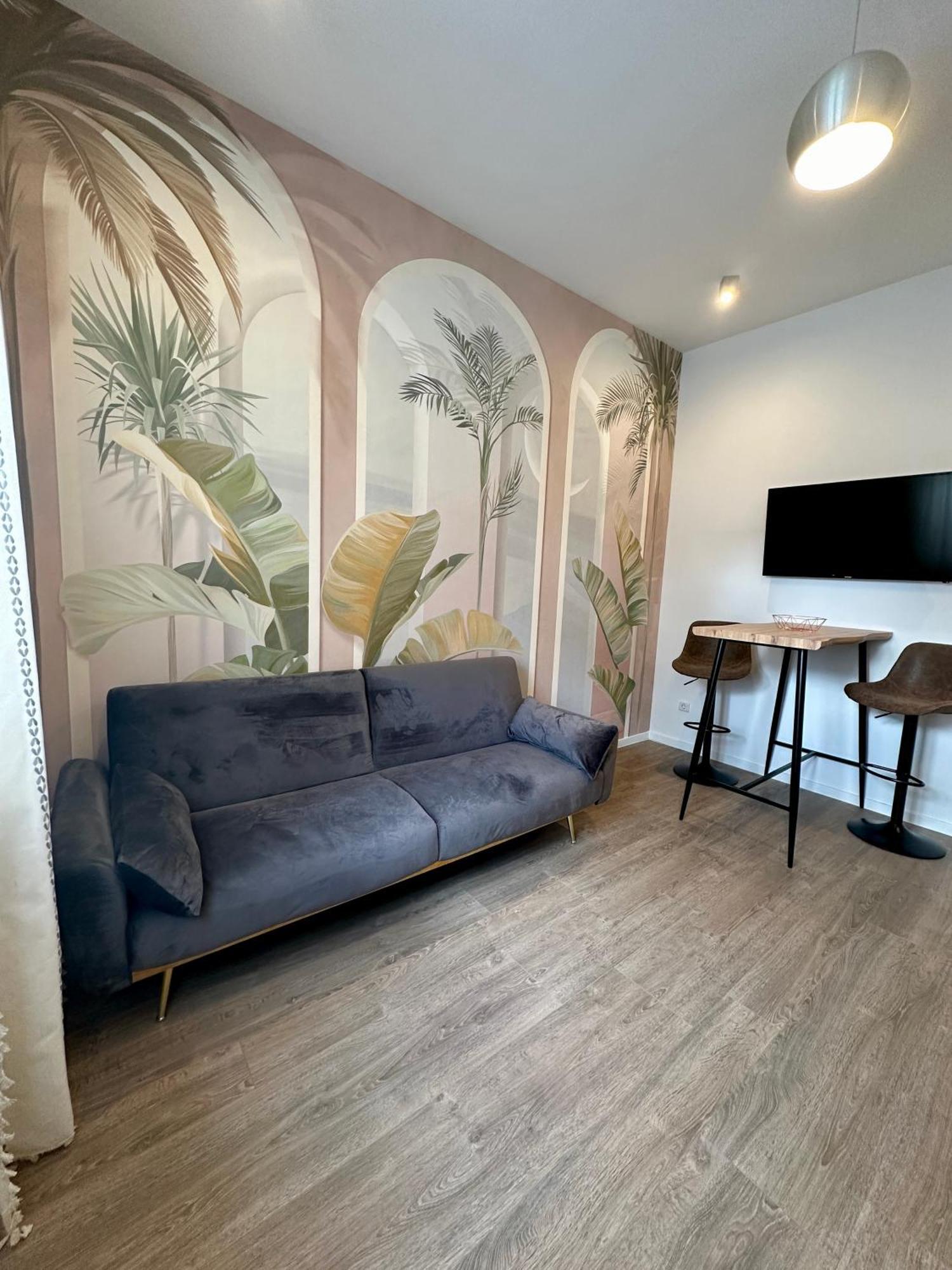 Ferienwohnung Lauri Sommeraktion 2025 Bayreuth Exteriér fotografie