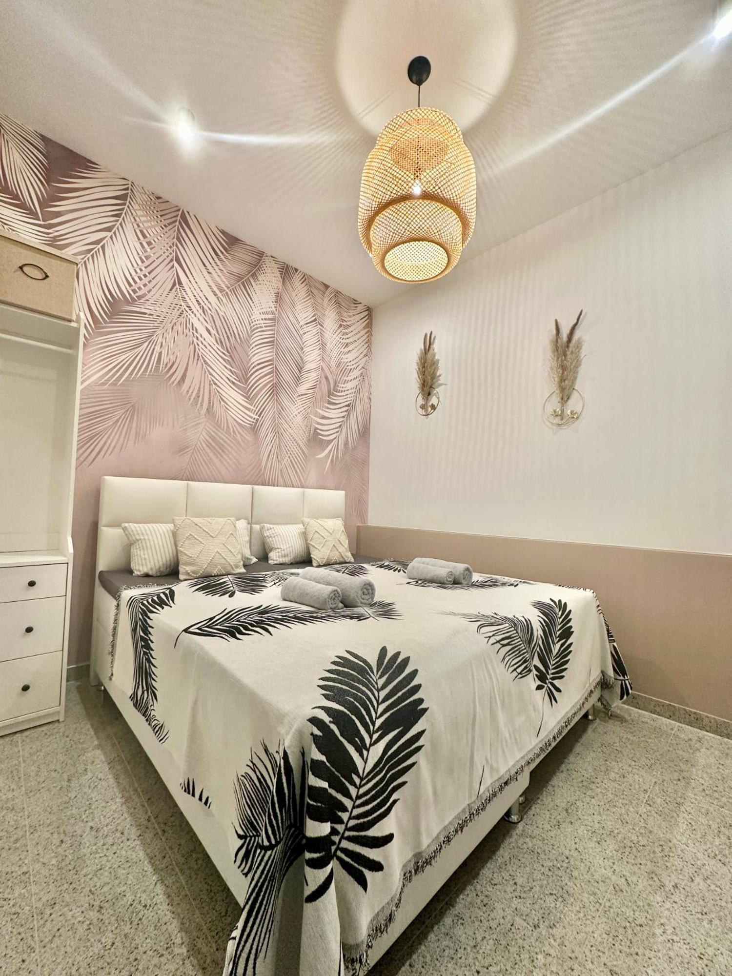 Ferienwohnung Lauri Sommeraktion 2025 Bayreuth Exteriér fotografie
